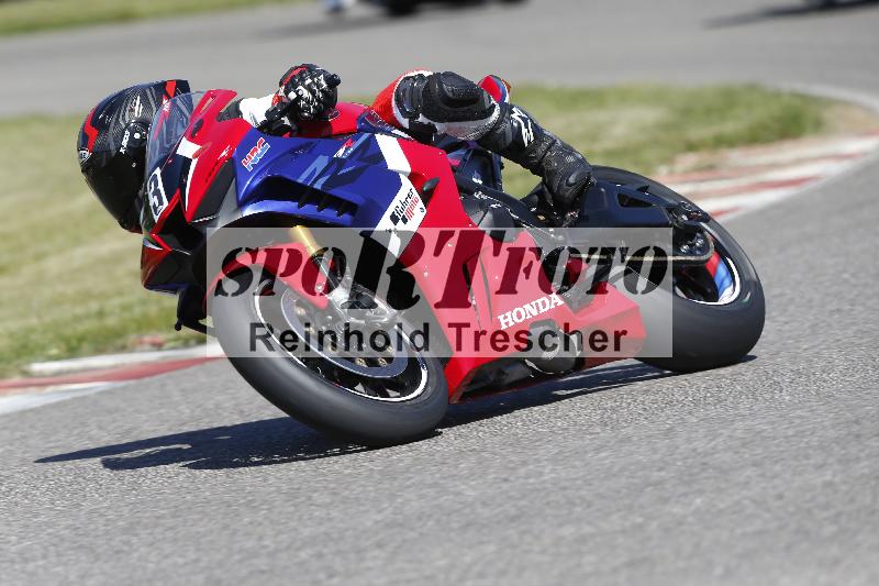 /16 16.05.2025 PROMAX ADR/Gruppe rot/3